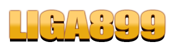 Logo Liga899