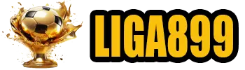 Logo LIGA899